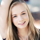 Veronique Plamondon head shot